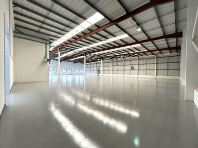 Property Image for Circuit House, Quayside Industrial Estate, Bates Road, Maldon, Essex, CM9 5FA