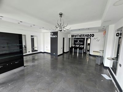 Property Image for 11-12 Horsemarket, Darlington, DL1 5PW