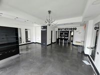 Property Image for 11-12 Horsemarket, Darlington, DL1 5PW