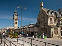 Property Image for 11-12 Horsemarket, Darlington, DL1 5PW