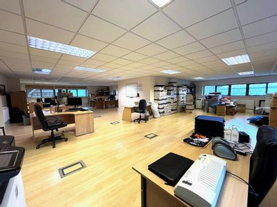 Property Image for 2 Europa Park, Eastways Industrial Estate, Witham, Essex, CM8 2FN