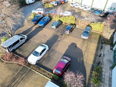 Property Image for 2 Europa Park, Eastways Industrial Estate, Witham, Essex, CM8 2FN