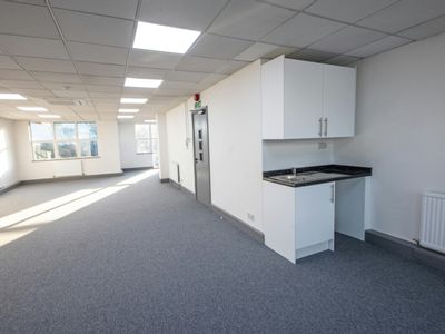 Property Image for Units 2 4 7 & 18, First Quarter, Blenheim Road, Epsom, KT19 9QN