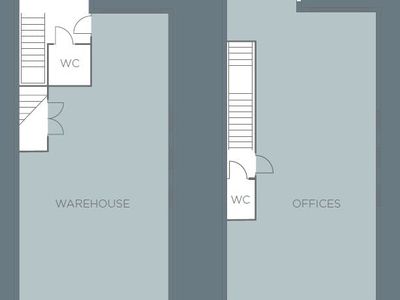 Property Image for Units 2 4 7 & 18, First Quarter, Blenheim Road, Epsom, KT19 9QN