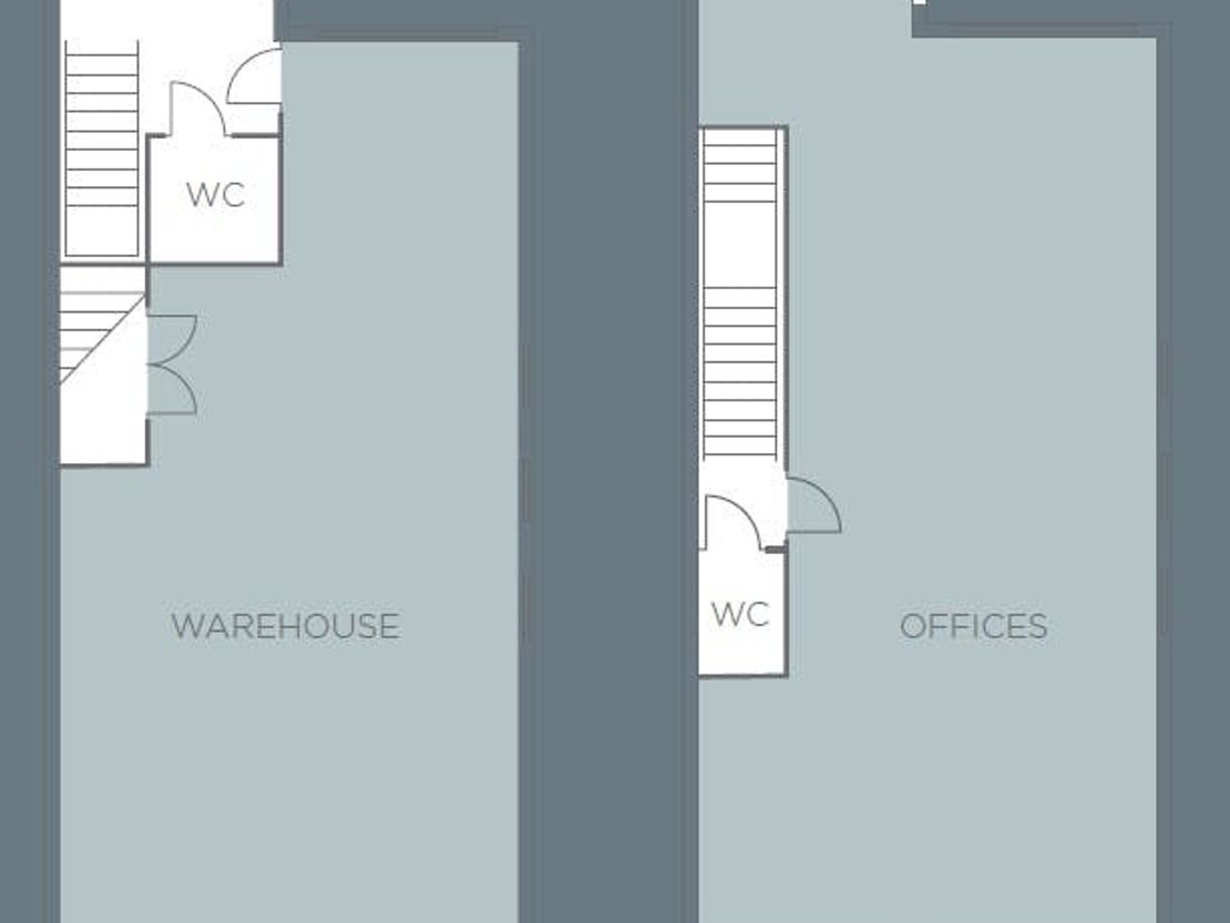 Units 2 4 7 & 18, First Quarter, Blenheim Road, Epsom, KT19 9QN