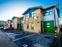 Property Image for Units 2 4 7 & 18, First Quarter, Blenheim Road, Epsom, KT19 9QN