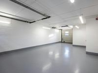 Property Image for Units 2 4 7 & 18, First Quarter, Blenheim Road, Epsom, KT19 9QN