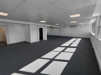 Property Image for Unit 38 Wates Way Industrial Estate, Wates Way, Mitcham, Surrey, CR4 4HR