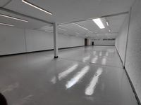 Property Image for Unit 38 Wates Way Industrial Estate, Wates Way, Mitcham, Surrey, CR4 4HR