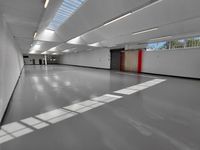 Property Image for Unit 38 Wates Way Industrial Estate, Wates Way, Mitcham, Surrey, CR4 4HR