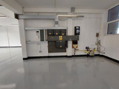 Property Image for Unit 38 Wates Way Industrial Estate, Wates Way, Mitcham, Surrey, CR4 4HR