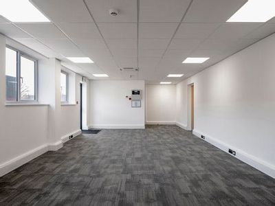 Property Image for Gatwick Gate Industrial Estate, Charlwood Road, Lowfield Heath, Crawley, West Sussex, RH11 0TG