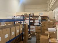Property Image for C5 Parkside Works, Thames Road, Crayford, Dartford, Kent, DA1 4SB