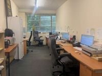 Property Image for C5 Parkside Works, Thames Road, Crayford, Dartford, Kent, DA1 4SB