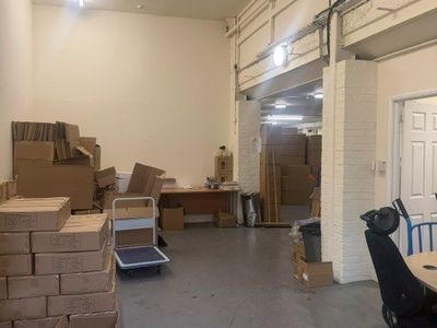 Property Image for C5 Parkside Works, Thames Road, Crayford, Dartford, Kent, DA1 4SB