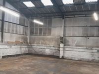 Property Image for Rear Workshop, Former Weeks' Garage Site, Smarden Road, Pluckley, Ashford, Kent, TN27 0RF