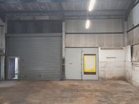 Property Image for Rear Workshop, Former Weeks' Garage Site, Smarden Road, Pluckley, Ashford, Kent, TN27 0RF