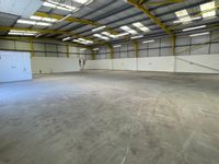 Property Image for Unit 22, Gothenburg Way, Sutton Fields Industrial Estate, Hull, HU7 0YG