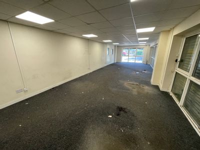 Property Image for Unit 22, Gothenburg Way, Sutton Fields Industrial Estate, Hull, HU7 0YG