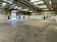 Property Image for Unit 22, Gothenburg Way, Sutton Fields Industrial Estate, Hull, HU7 0YG