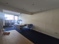 Property Image for 187A Chanterlands Avenue, Hull, East Riding Of Yorkshire, HU5 3TL