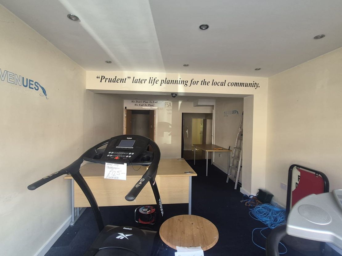 187A Chanterlands Avenue, Hull, East Riding Of Yorkshire, HU5 3TL