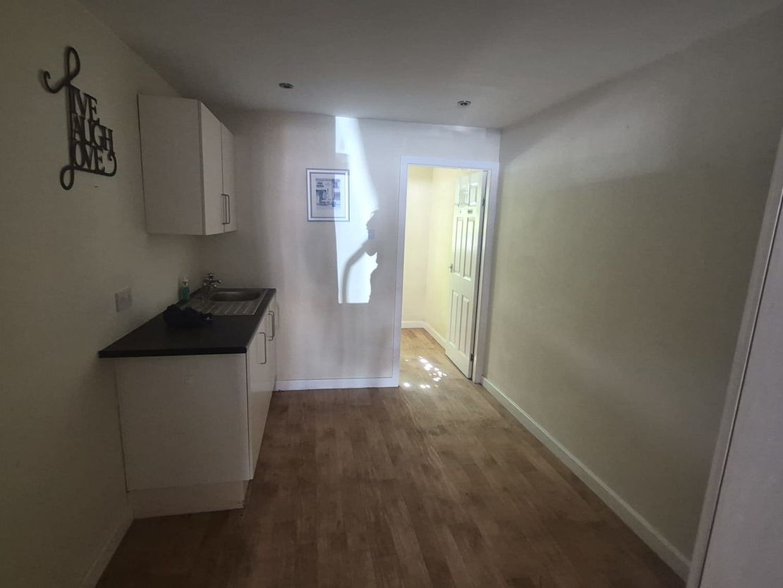 187A Chanterlands Avenue, Hull, East Riding Of Yorkshire, HU5 3TL