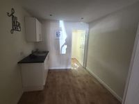 Property Image for 187A Chanterlands Avenue, Hull, East Riding Of Yorkshire, HU5 3TL