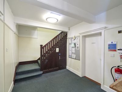 Property Image for 47-69 Salmon Grove & 3 Ferens Avenue, Hull, East Riding Of Yorkshire, HU6 7SZ