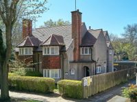 Property Image for 47-69 Salmon Grove & 3 Ferens Avenue, Hull, East Riding Of Yorkshire, HU6 7SZ