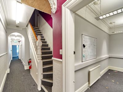 Property Image for 47-69 Salmon Grove & 3 Ferens Avenue, Hull, East Riding Of Yorkshire, HU6 7SZ