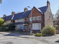 Property Image for 47-69 Salmon Grove & 3 Ferens Avenue, Hull, East Riding Of Yorkshire, HU6 7SZ