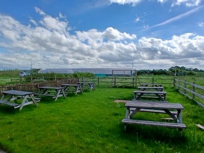 Property Image for The Farm Shop, Hull Road, Brackenholme, Selby, North Yorkshire, YO8 6EL