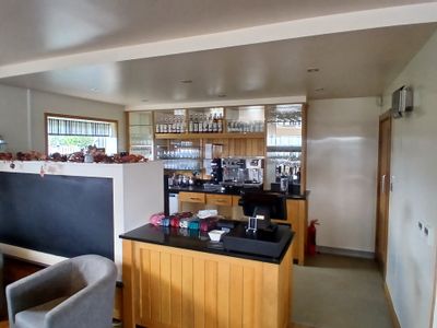 Property Image for The Farm Shop, Hull Road, Brackenholme, Selby, North Yorkshire, YO8 6EL