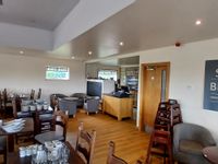 Property Image for The Farm Shop, Hull Road, Brackenholme, Selby, North Yorkshire, YO8 6EL