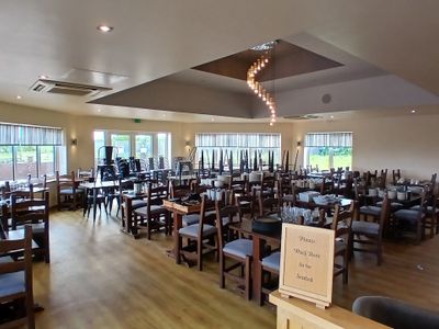 Property Image for The Farm Shop, Hull Road, Brackenholme, Selby, North Yorkshire, YO8 6EL