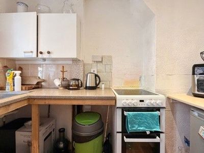Property Image for 60, Adelaide Street, Blackpool, FY1