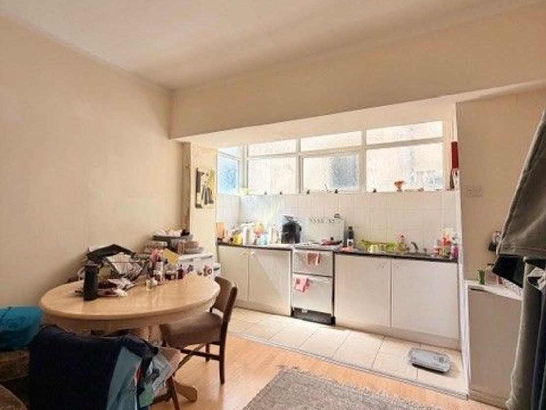 60, Adelaide Street, Blackpool, FY1