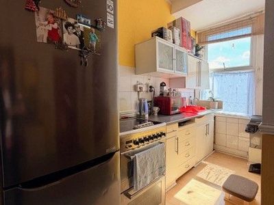 Property Image for 60, Adelaide Street, Blackpool, FY1