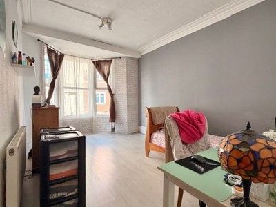 Property Image for 60, Adelaide Street, Blackpool, FY1