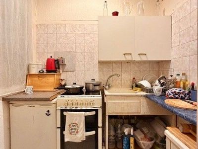Property Image for 60, Adelaide Street, Blackpool, FY1