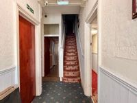 Property Image for 60, Adelaide Street, Blackpool, FY1