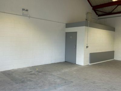Property Image for Unit 9 & 10, Hanford Close Industrial Estate, Coventry, CV6 5TL