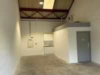 Property Image for Unit 9 & 10, Hanford Close Industrial Estate, Coventry, CV6 5TL
