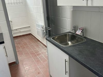 Property Image for Unit 9 & 10, Hanford Close Industrial Estate, Coventry, CV6 5TL