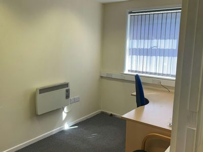 Property Image for Unit 2, Hales Industrial Park, Rowley's Green Ln, Coventry, CV6 6AT