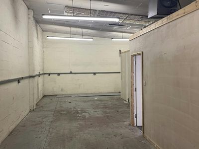 Property Image for Unit 2, Hales Industrial Park, Rowley's Green Ln, Coventry, CV6 6AT