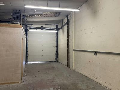 Property Image for Unit 2, Hales Industrial Park, Rowley's Green Ln, Coventry, CV6 6AT