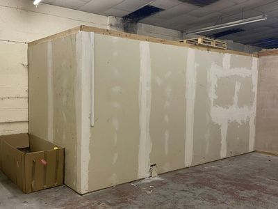 Property Image for Unit 2, Hales Industrial Park, Rowley's Green Ln, Coventry, CV6 6AT