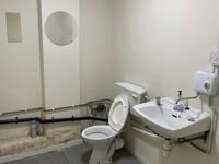 Property Image for Unit 2, Hales Industrial Park, Rowley's Green Ln, Coventry, CV6 6AT